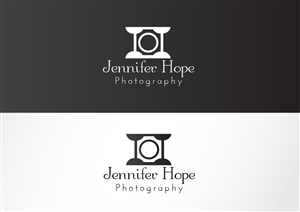 Logo Design by Pixel Story for this project | Design: #3345926