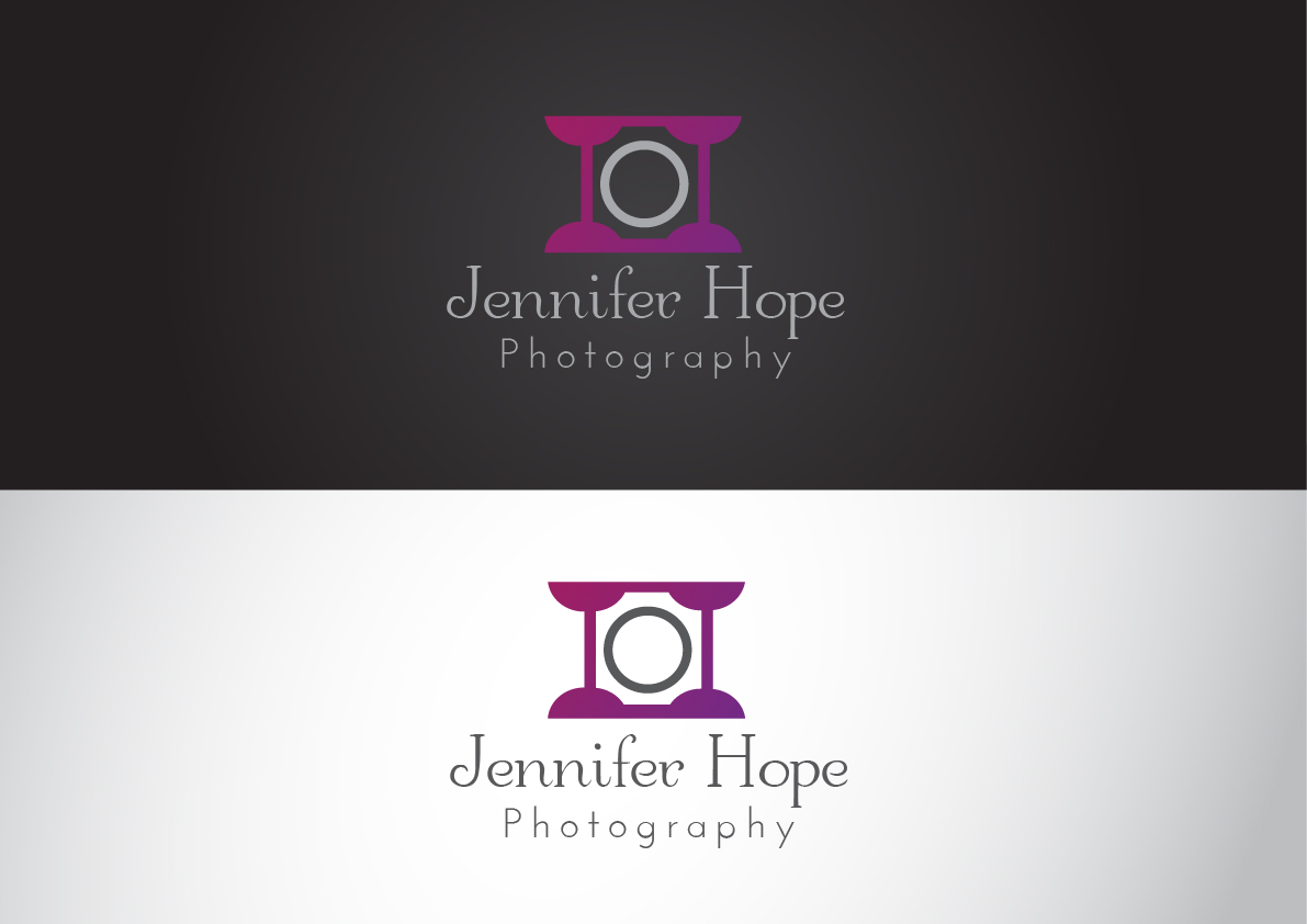Logo Design by Pixel Story for this project | Design #3346033