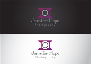 Logo Design by Pixel Story for this project | Design: #3346033