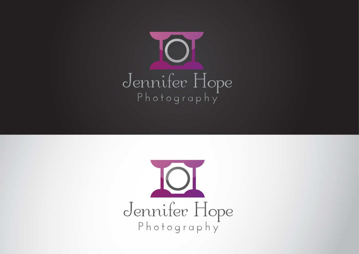 Logo Design by Pixel Story for this project | Design #3346101