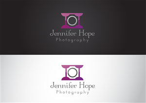 Logo Design by Pixel Story for this project | Design: #3346101