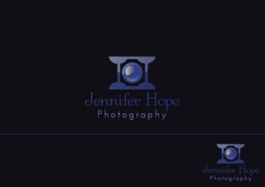 Logo Design by Pixel Story for this project | Design: #3346844