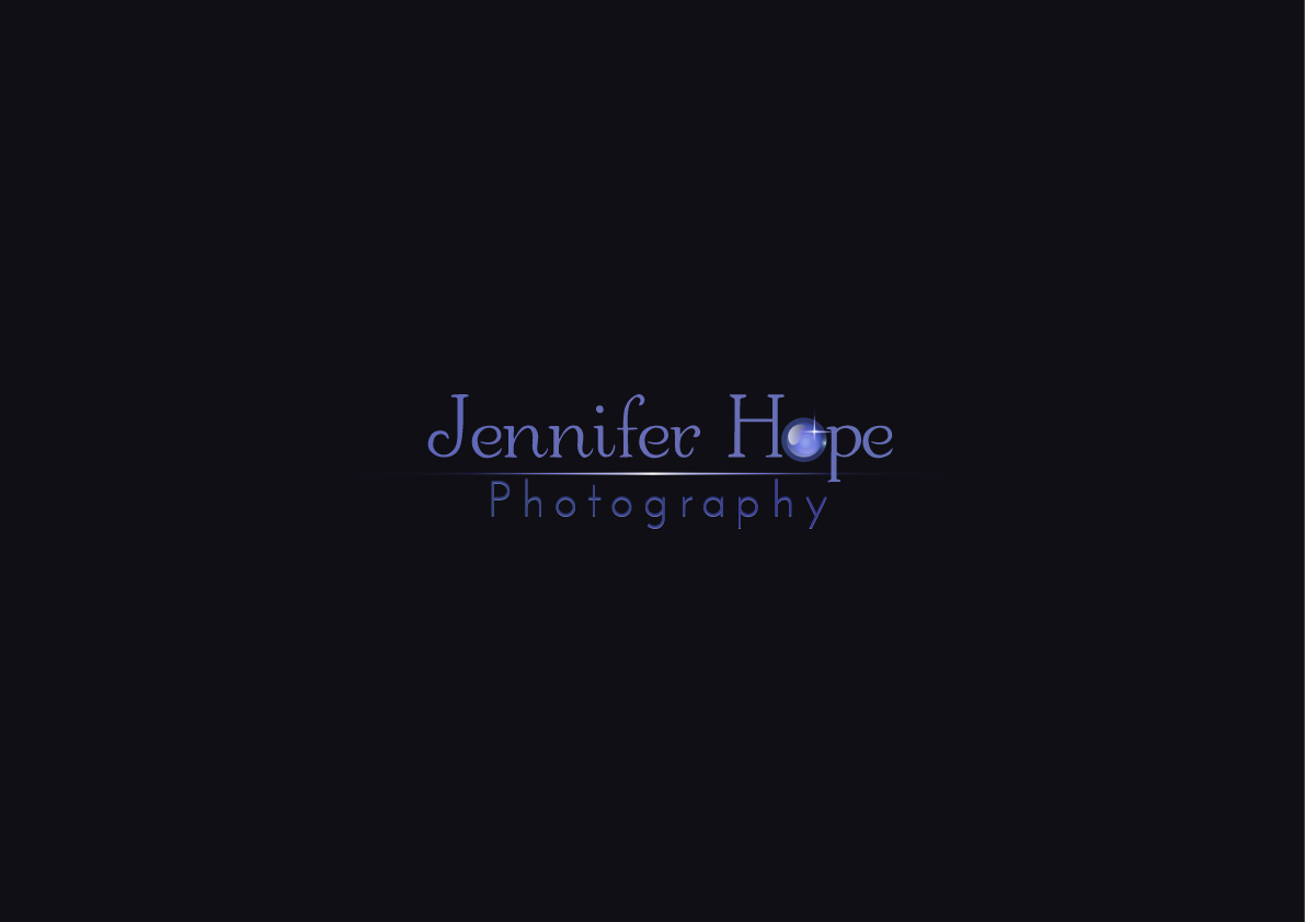 Diseño de Logo por Pixel Story para este proyecto | Diseño #3351142