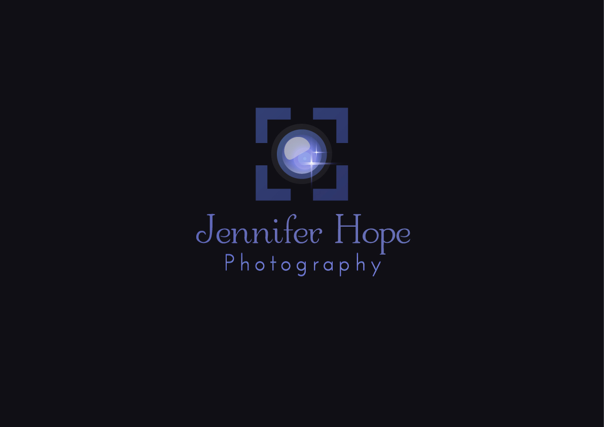 Design de Logo par Pixel Story pour ce projet | Design #3351193