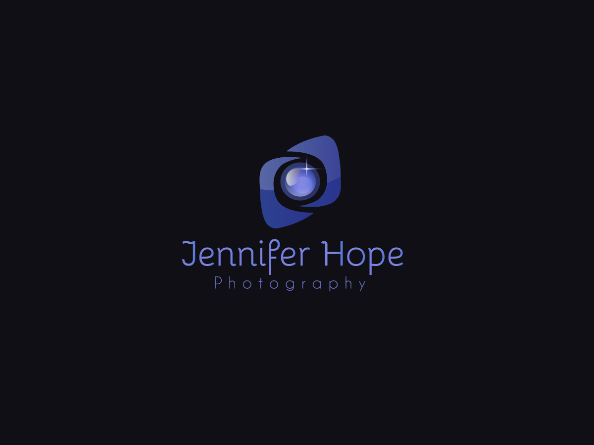 Logo Design by Pixel Story for this project | Design #3359594