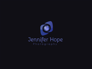 Diseño de Logo por Pixel Story para este proyecto | Diseño: #3359594