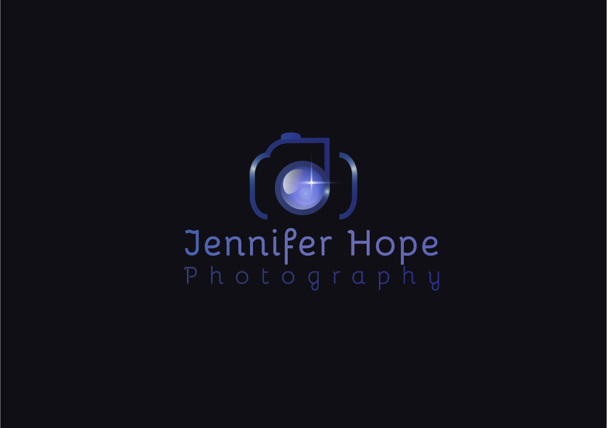 Logo Design by Pixel Story for this project | Design #3366431