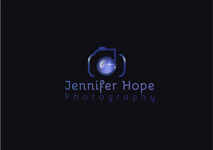 Logo Design by Pixel Story for this project | Design: #3366431