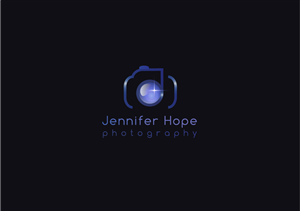 Diseño de Logo por Pixel Story para este proyecto | Diseño: #3366435
