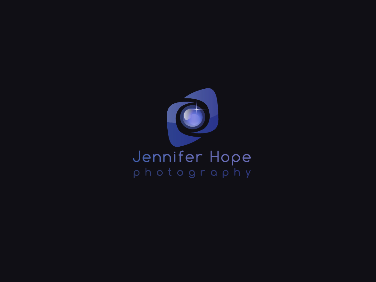 Logo Design by Pixel Story for this project | Design #3366438
