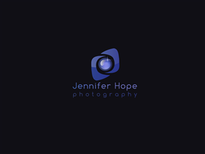 Logo Design by Pixel Story for this project | Design: #3366438