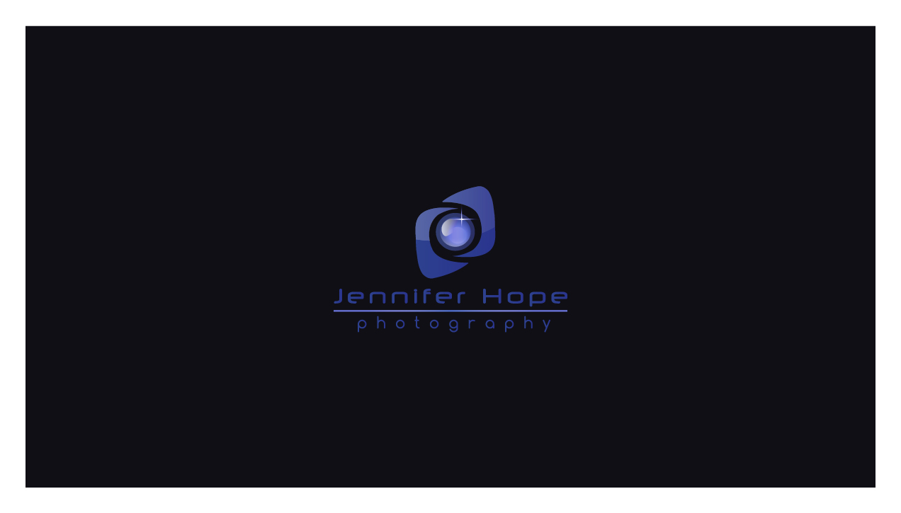Logo Design by Pixel Story for this project | Design #3386487