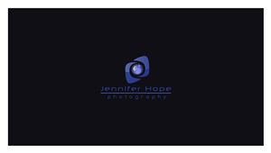 Logo Design by Pixel Story for this project | Design: #3386487