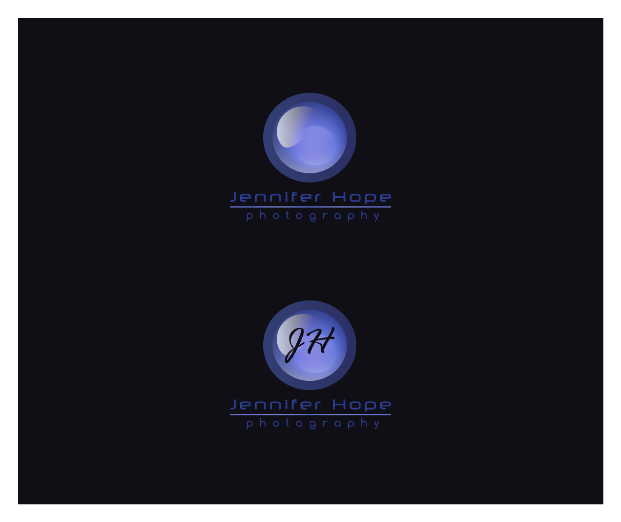 Logo Design by Pixel Story for this project | Design #3386504