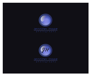 Logo Design by Pixel Story for this project | Design: #3386504