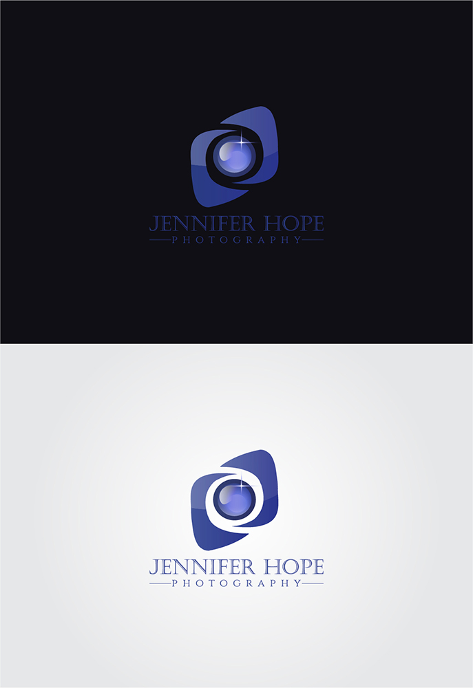 Design de Logo par Pixel Story pour ce projet | Design #3399074