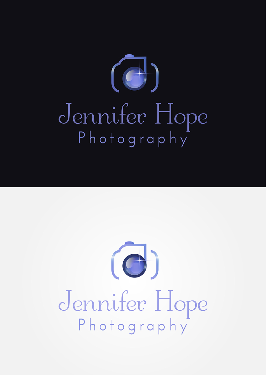 Design de Logo par Pixel Story pour ce projet | Design #3400339