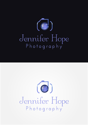 Diseño de Logo por Pixel Story para este proyecto | Diseño: #3400339