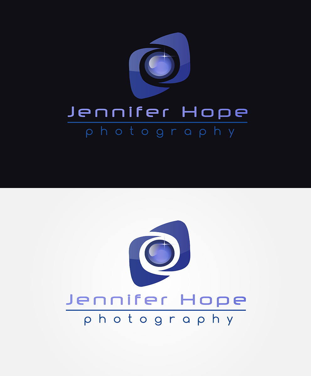 Design de Logo par Pixel Story pour ce projet | Design #3400341