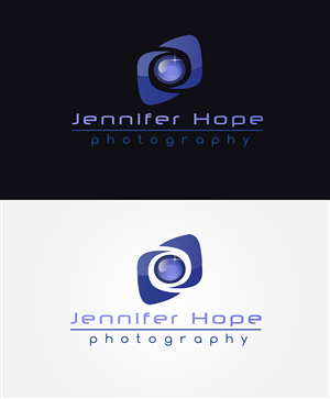 Diseño de Logo por Pixel Story para este proyecto | Diseño: #3400341