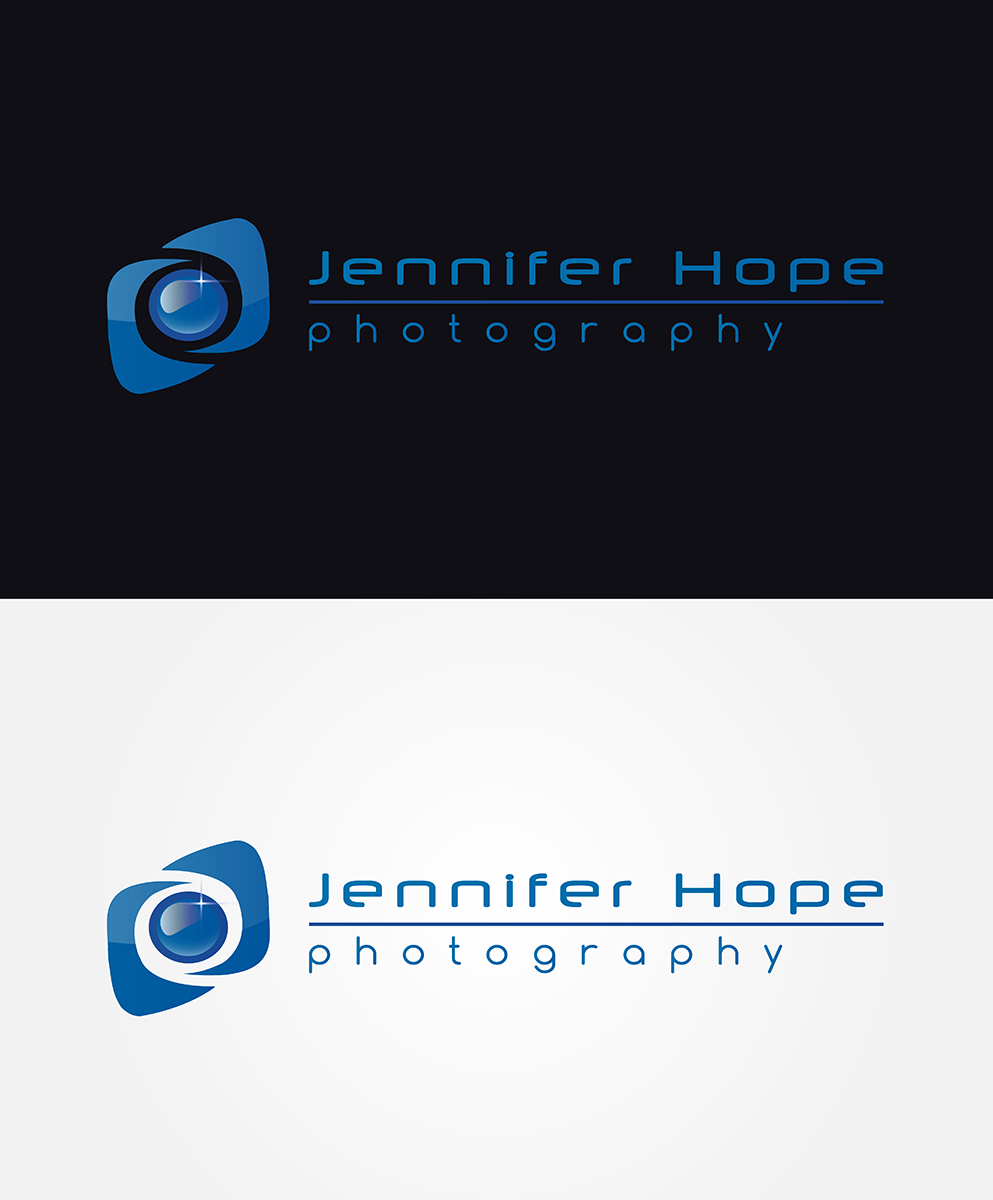 Design de Logo par Pixel Story pour ce projet | Design #3400343