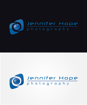 Diseño de Logo por Pixel Story para este proyecto | Diseño: #3400343