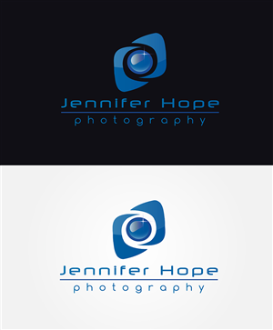 Diseño de Logo por Pixel Story para este proyecto | Diseño: #3400347