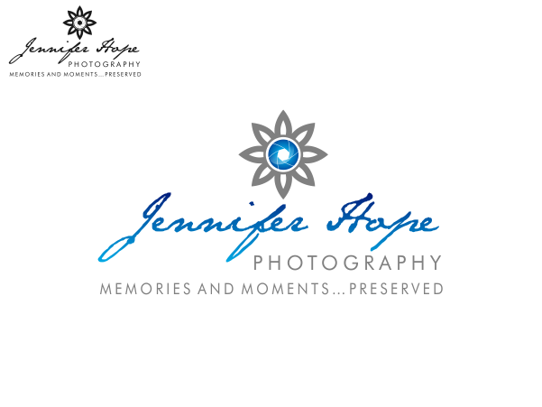 Logo Design by Mugendesign for this project | Design #3384975