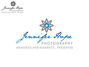 Logo Design by Mugendesign for this project | Design: #3384975