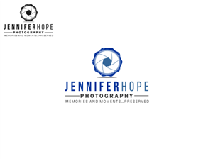 Diseño de Logo por Mugendesign para este proyecto | Diseño: #3387161