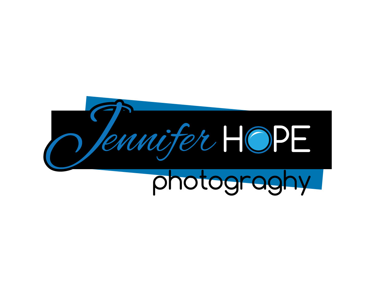 Logo Design by typeface for this project | Design #3368708