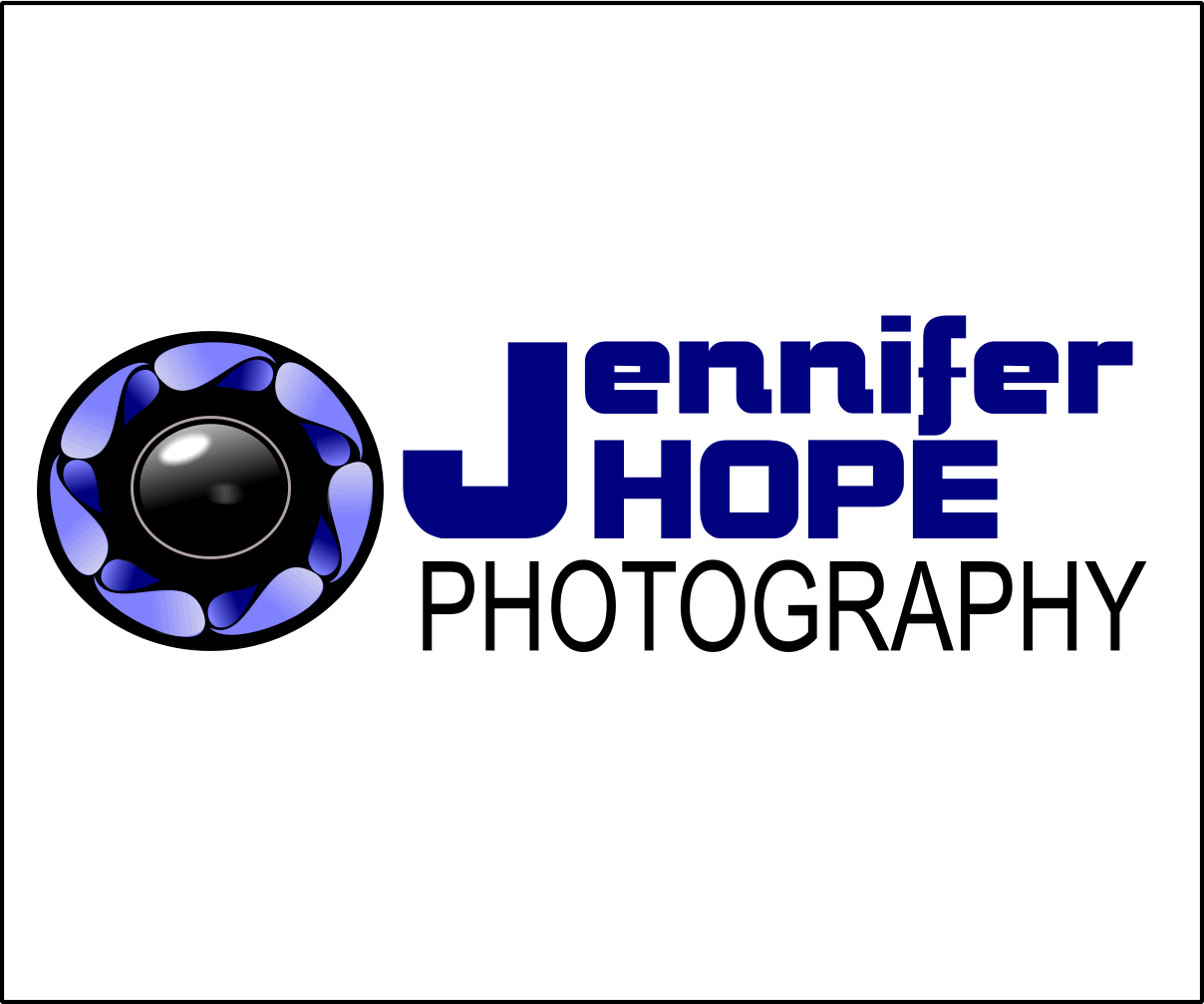 Logo Design by Ken Bradford for this project | Design #3361894