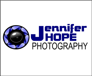 Logo Design by Ken Bradford for this project | Design: #3361894