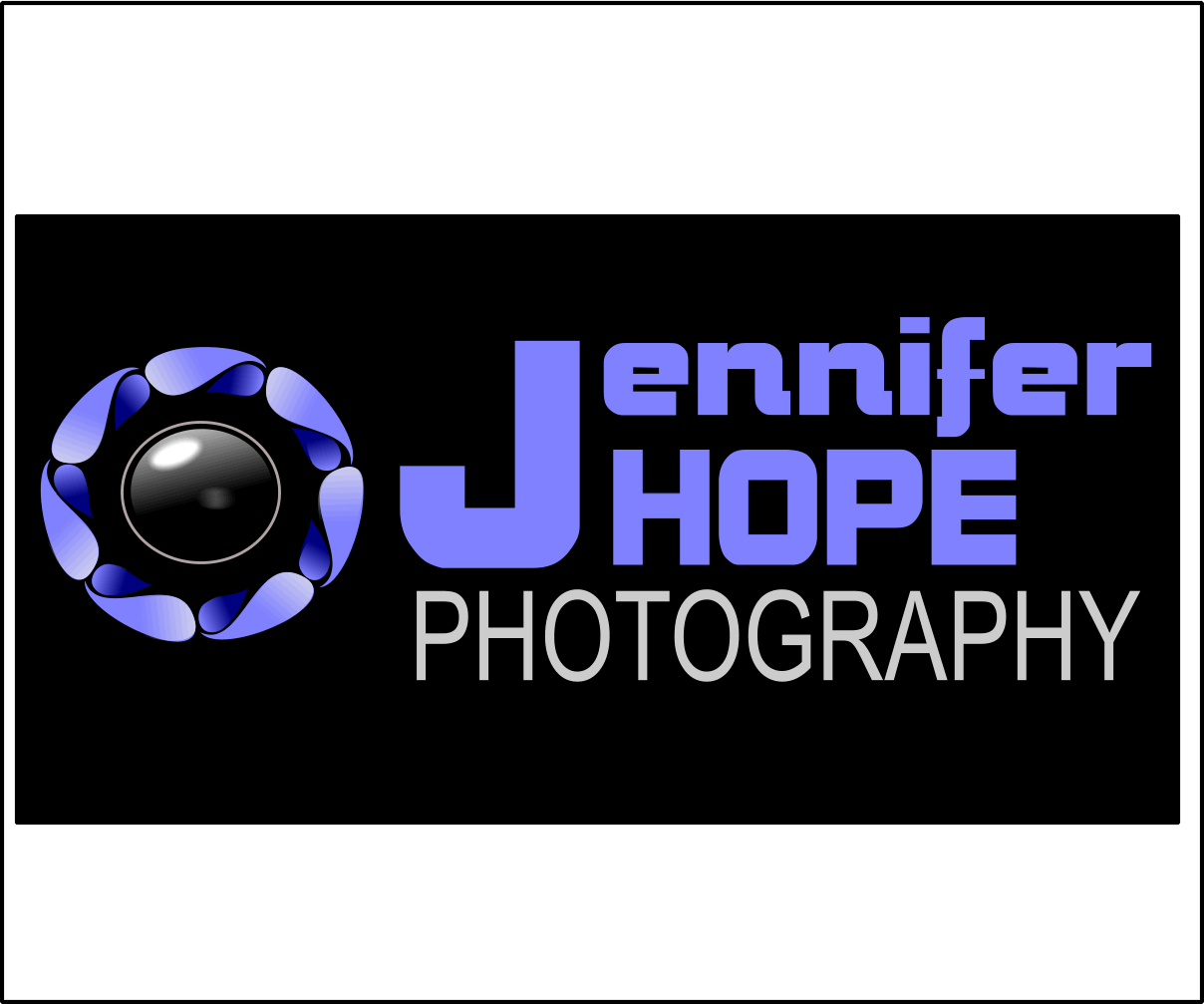 Design de Logo par Ken Bradford pour ce projet | Design #3361899