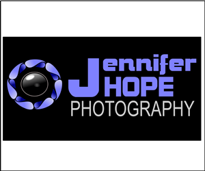 Logo Design by Ken Bradford for this project | Design: #3361899