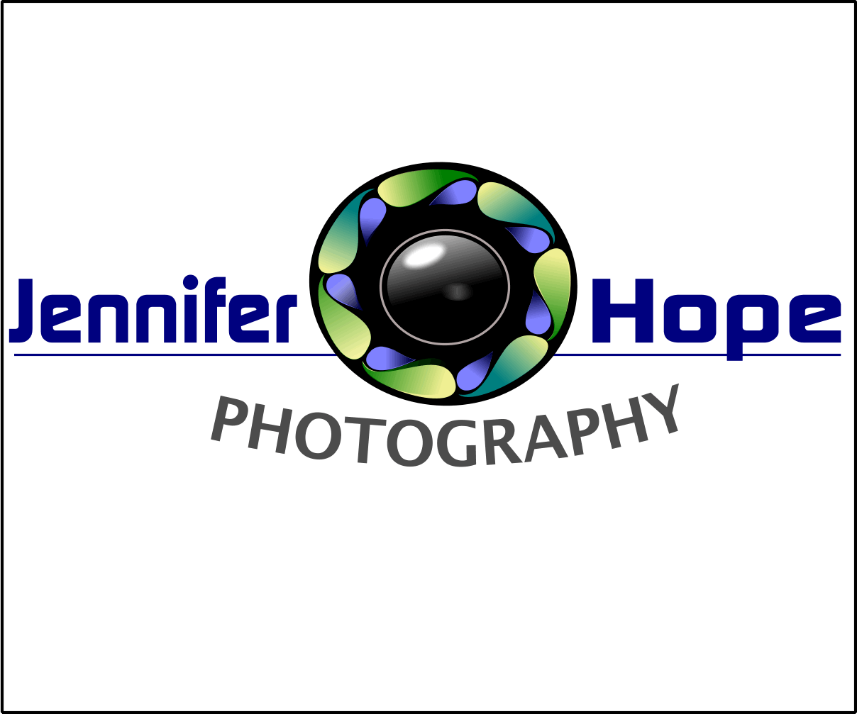 Logo Design by Ken Bradford for this project | Design #3361903