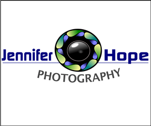 Logo Design by Ken Bradford for this project | Design: #3361903