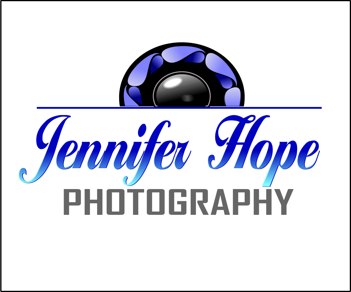 Logo Design by Ken Bradford for this project | Design #3361909