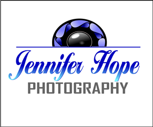 Logo Design by Ken Bradford for this project | Design: #3361909