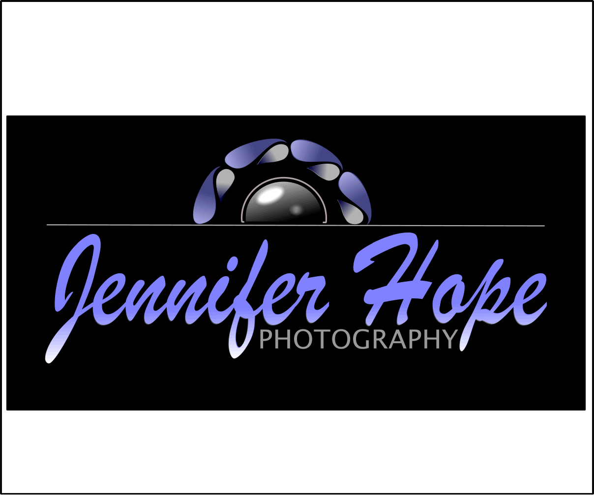 Design de Logo par Ken Bradford pour ce projet | Design #3367103