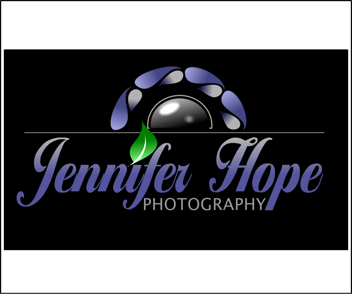 Design de Logo par Ken Bradford pour ce projet | Design #3367104