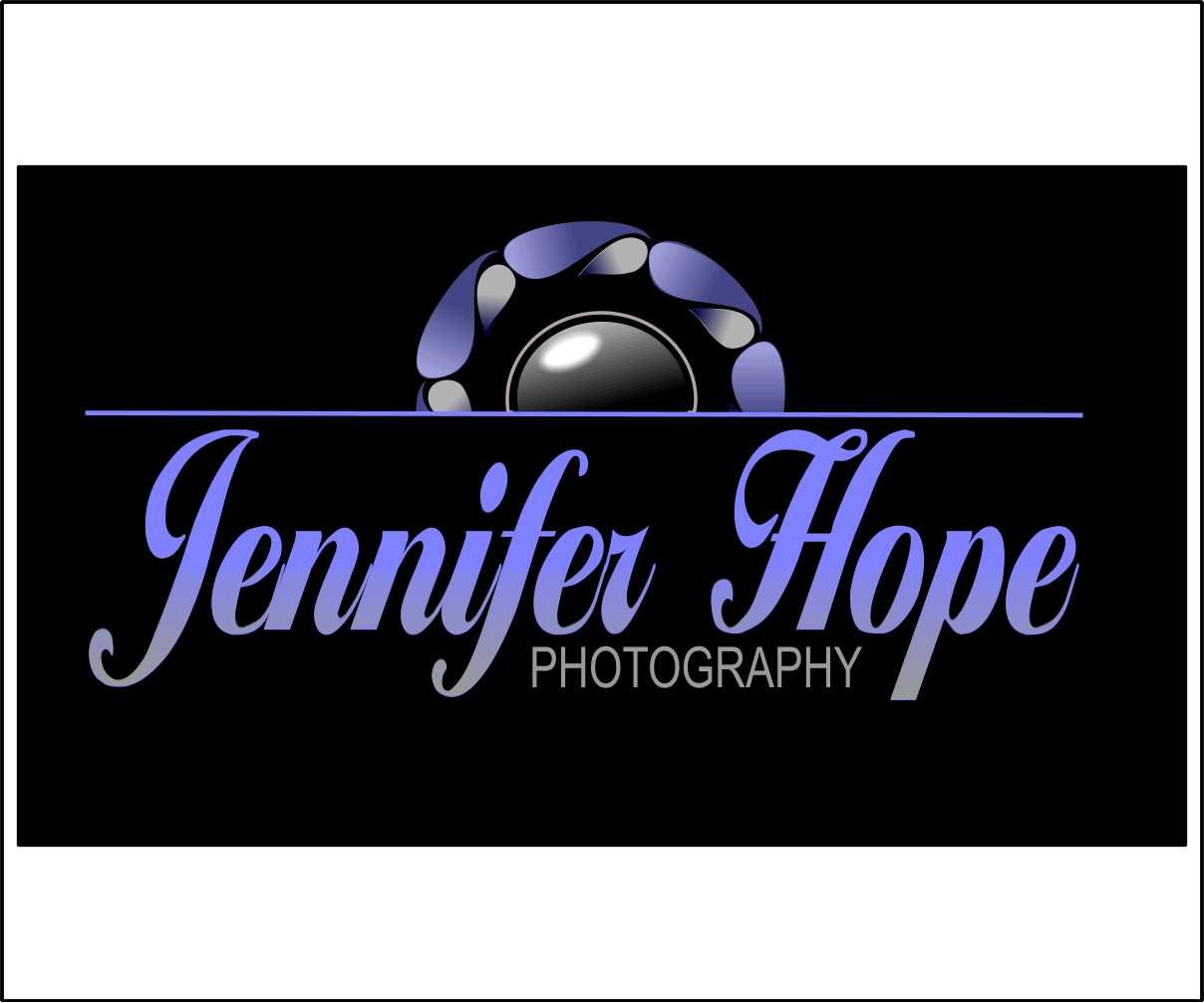 Design de Logo par Ken Bradford pour ce projet | Design #3367107