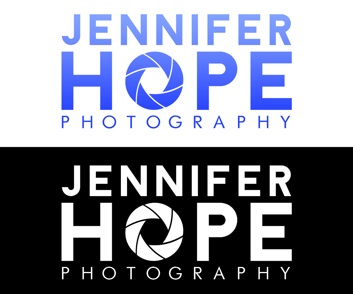 Logo Design by dvn for this project | Design #3394300