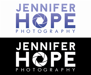 Logo Design by dvn for this project | Design: #3394300