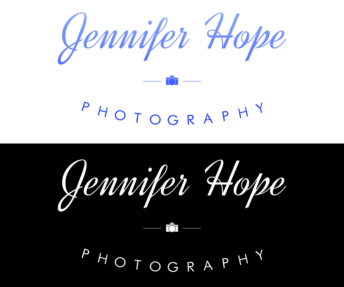 Logo Design by dvn for this project | Design #3394303