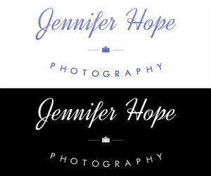 Logo Design by dvn for this project | Design: #3394303