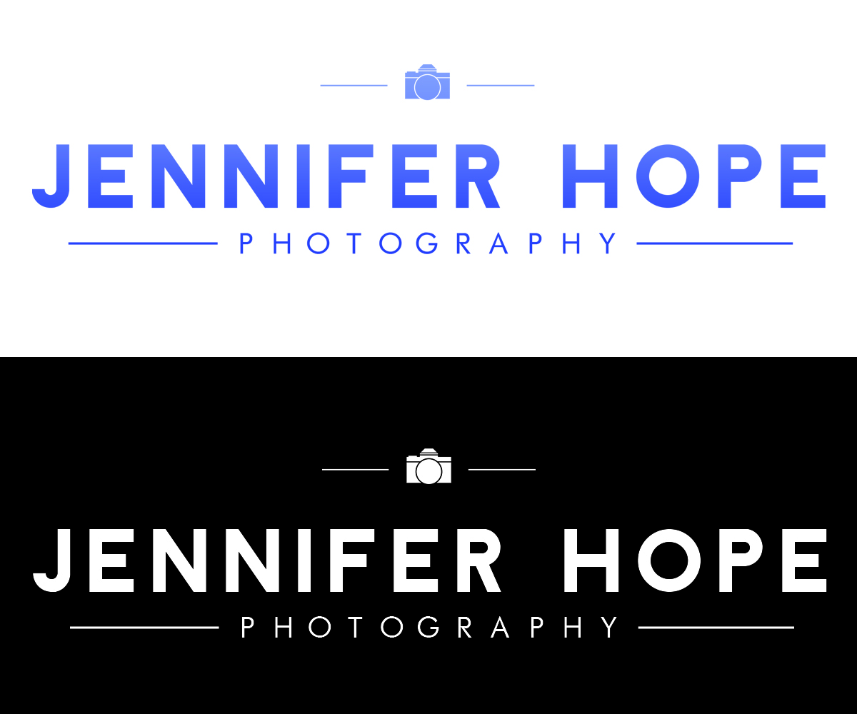 Logo Design by dvn for this project | Design #3394306