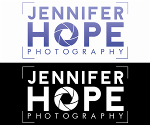 Logo Design by dvn for this project | Design: #3394369