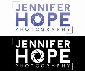 Logo Design by dvn for this project | Design: #3394372
