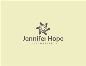 Logo Design by sandycreative